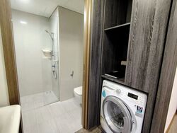 Lakeville (D22), Condominium #534675641